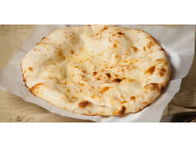 Naan
