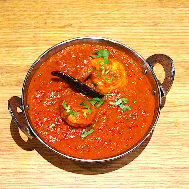 Delicious Dal Dishes: A Flavorful Indian Staple