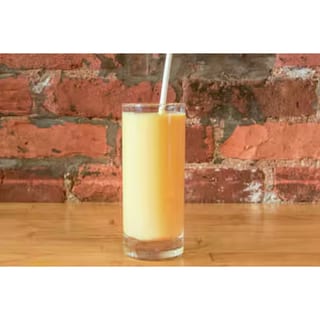 Mango Lassi