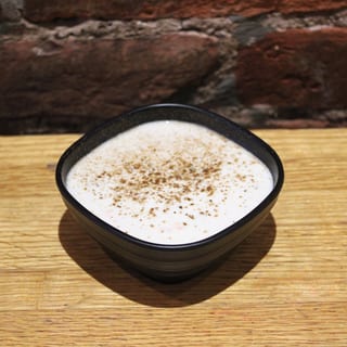 Cucumber Raita 8oz