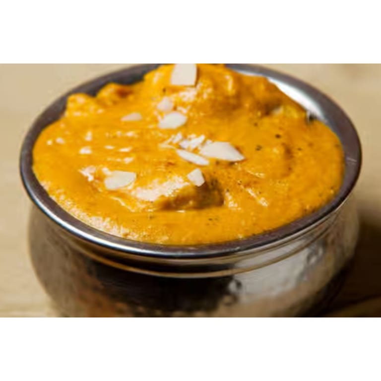 Spicy Vindaloo: A Flavorful Indian Delight