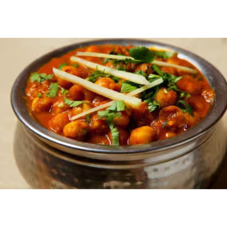 Savor Our Saag Specialties