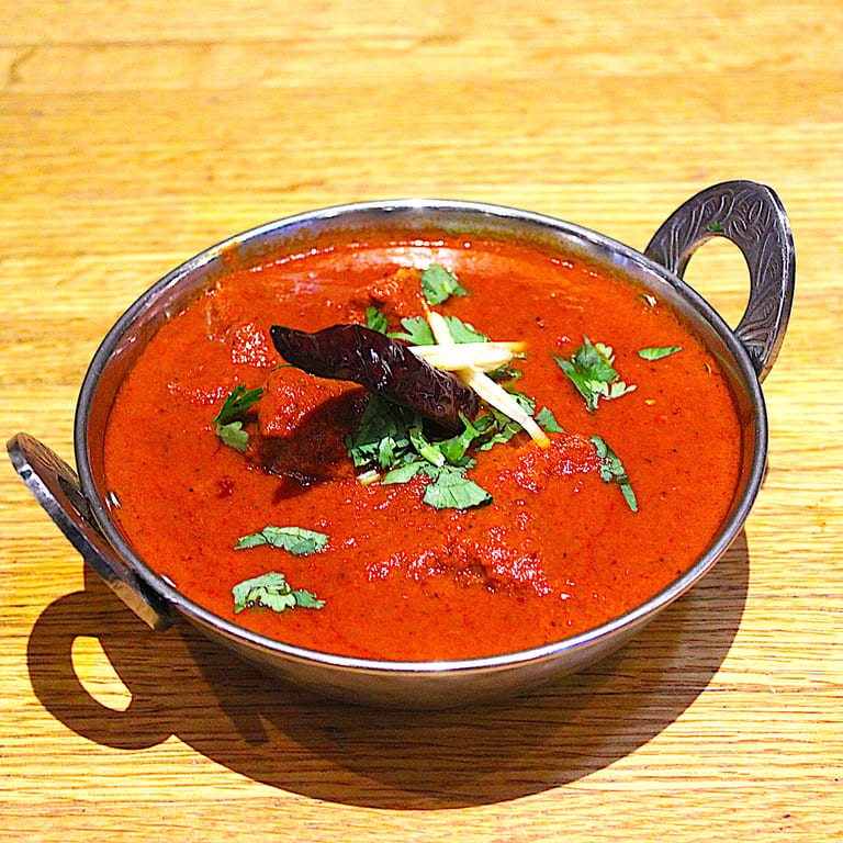 Discover Our Dal Varieties