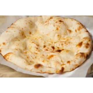 Naan